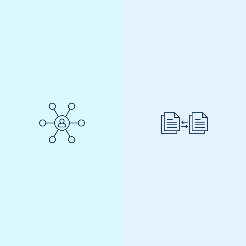 Icon Design by Takelwerk