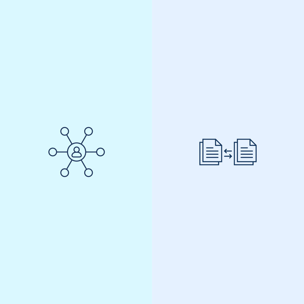 Icon Design by Takelwerk
