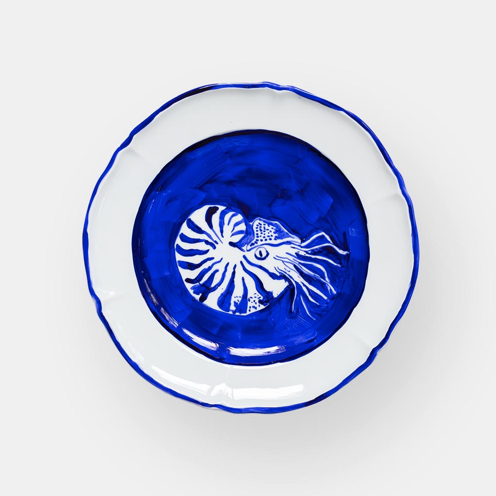 nautilus-teller-handbemaltes-unikat-von-takelwerk-design