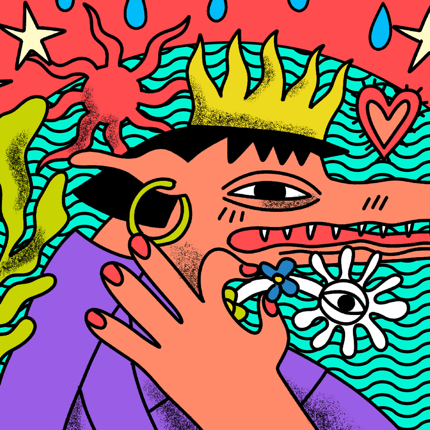 Sommercasino Visual Dezember 2025 Detail